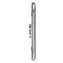 Nillkin Barde metal case with ring II for Apple iPhone 7 Plus order from official NILLKIN store